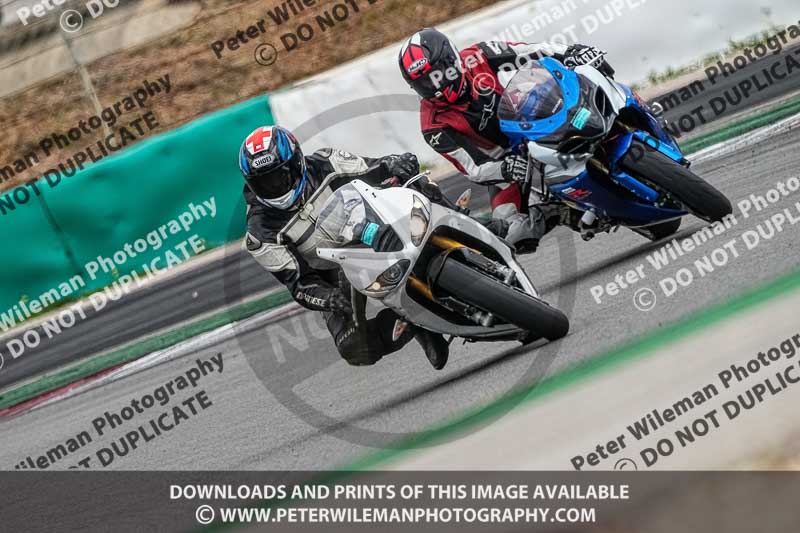 motorbikes;no limits;november 2019;peter wileman photography;portimao;portugal;trackday digital images
